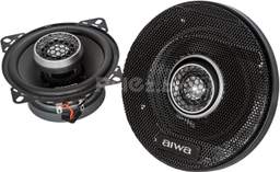 Коаксиальная АС Aiwa ASK-4049