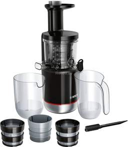 Соковыжималка Bosch MESM731M