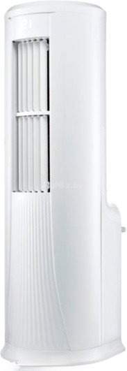 Мобильный кондиционер Electrolux Nebula EACM-16 NB/N6_V2