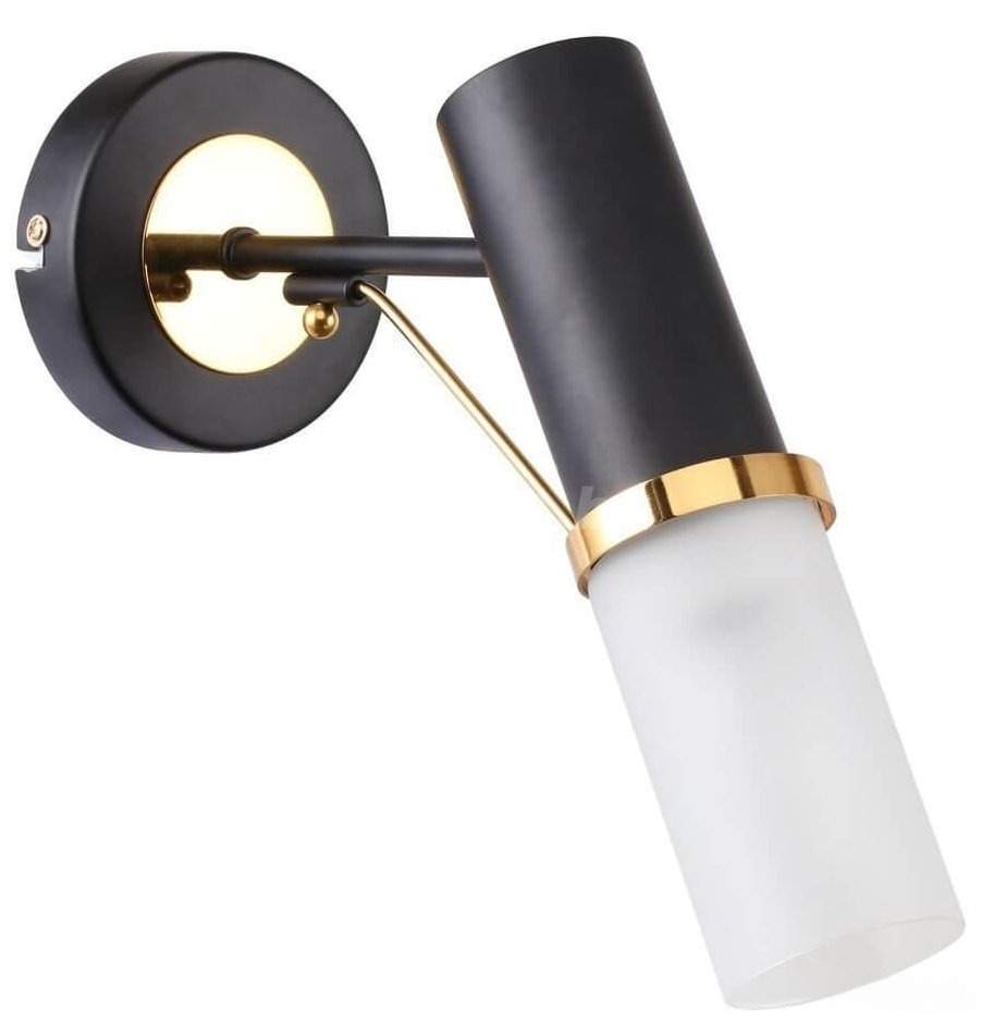 Бра Favourite Viator 2558-1W