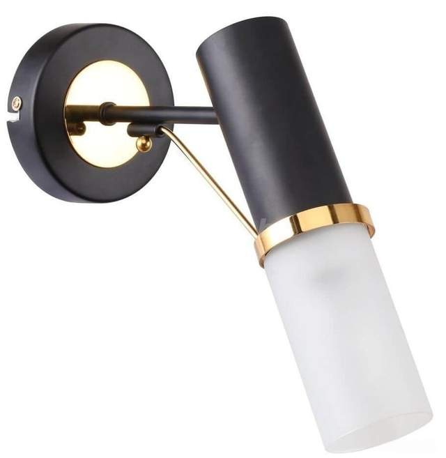 Бра Favourite Viator 2558-1W