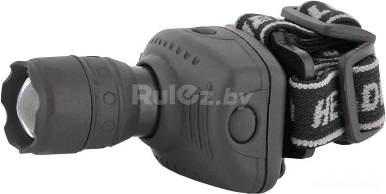 Фонарь Ultraflash LED5354