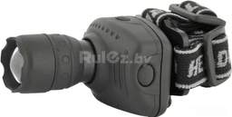 Фонарь Ultraflash LED5354