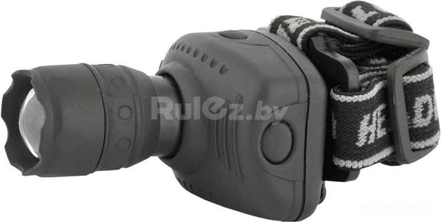 Фонарь Ultraflash LED5354