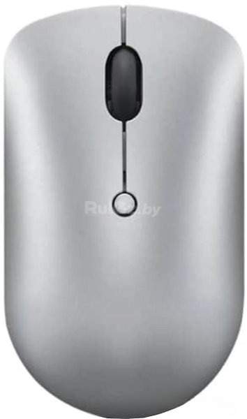 Мышь Lenovo 540 GY51D20869