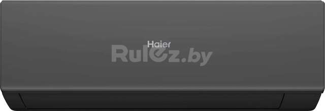 Кондиционер Haier HSU-18HQJ103/R3-B