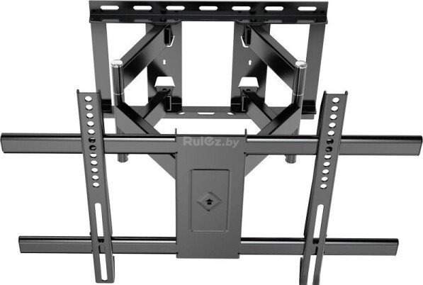 Кронштейн для телевизора Bessite LF-D60