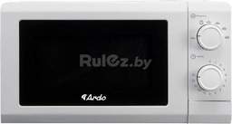 Микроволновая печь ARDO MNZ20-W2