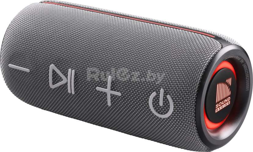 Беспроводные и портативные колонки Defender Enjoy S850