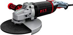 Угловая шлифмашина P.I.T PWS230-C3