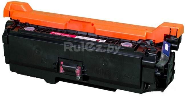 Картридж Sakura Printing SACE403A
