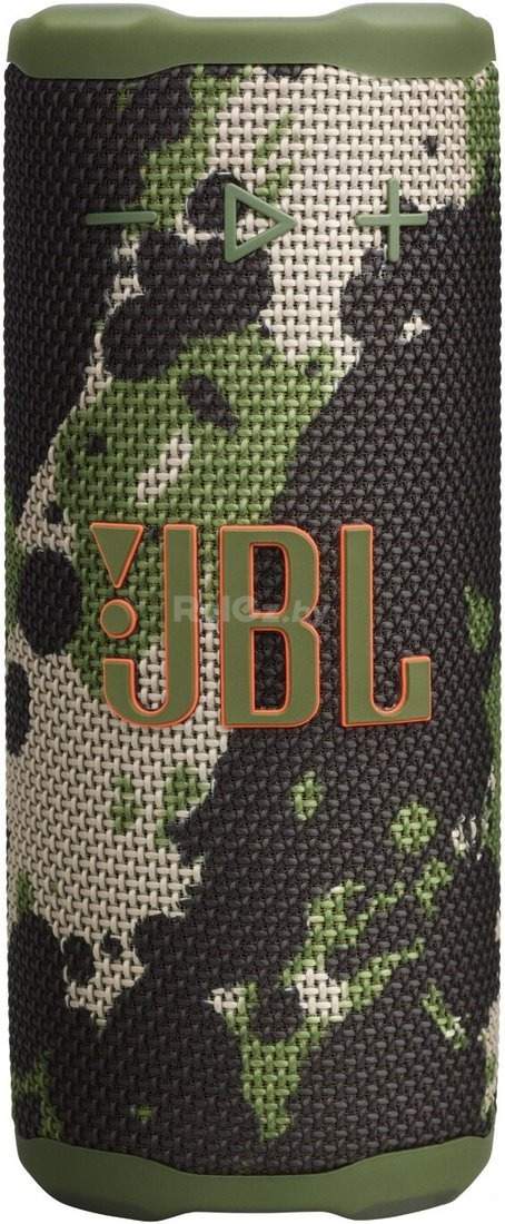 Беспроводная колонка JBL Grip (камуфляж)