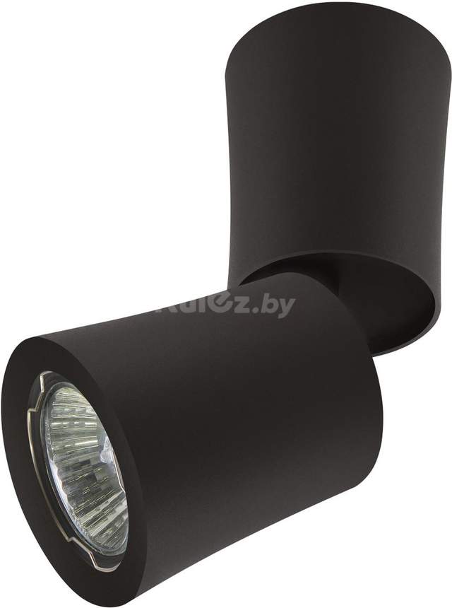 Спот Lightstar Rotonda 214457