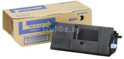 Картридж Kyocera TK-3110
