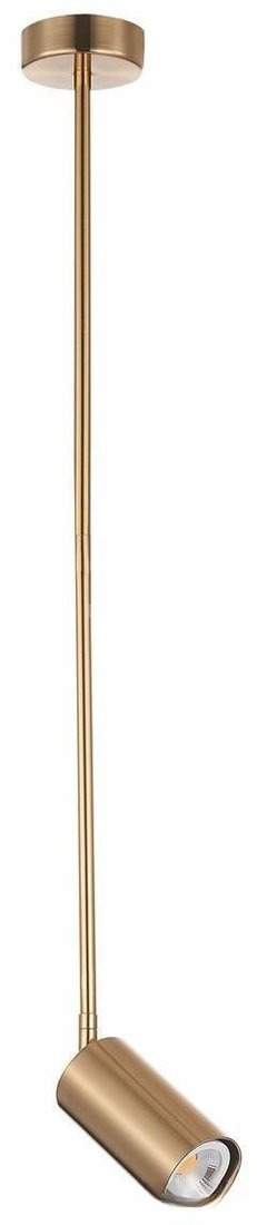 Подвесная люстра ST Luce Sormano SL1206.303.01