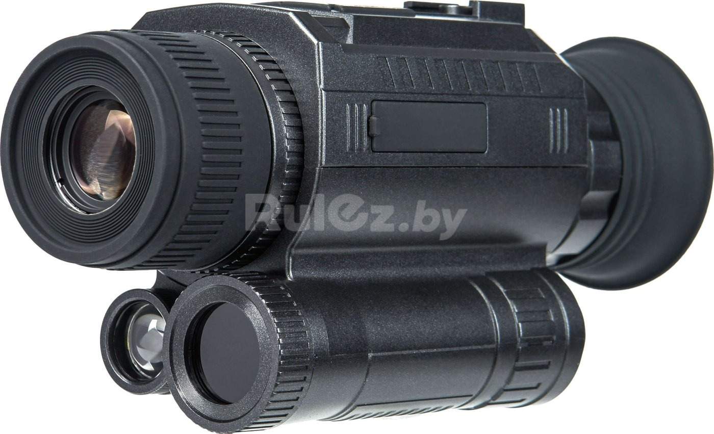 Монокуляр Veber DigiView NM-01