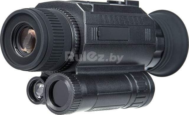 Монокуляр Veber DigiView NM-01