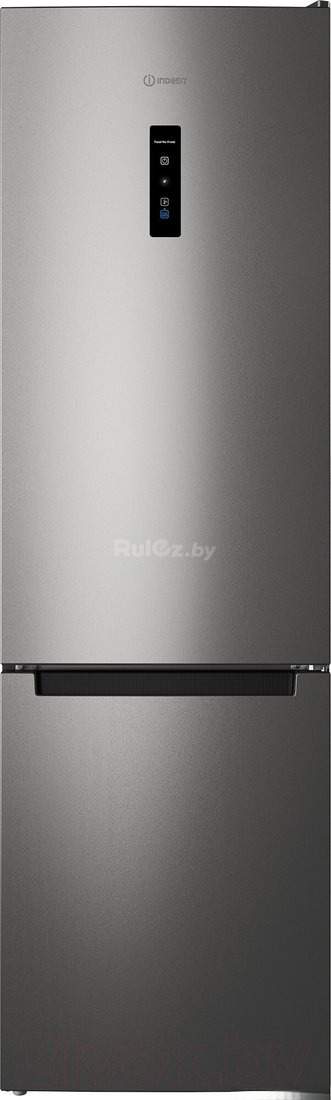Холодильник Indesit ITS 5200 NG