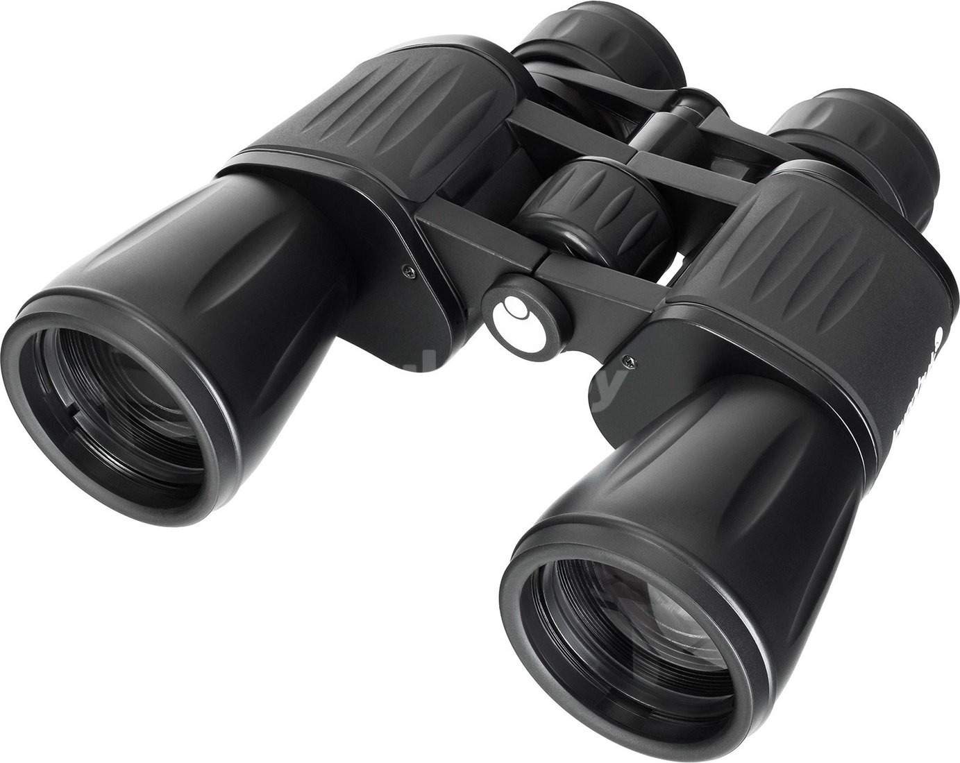Бинокль Levenhuk New Atom 10–30x50 84622
