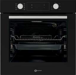Электрический духовой шкаф Schtoff Decor 1200