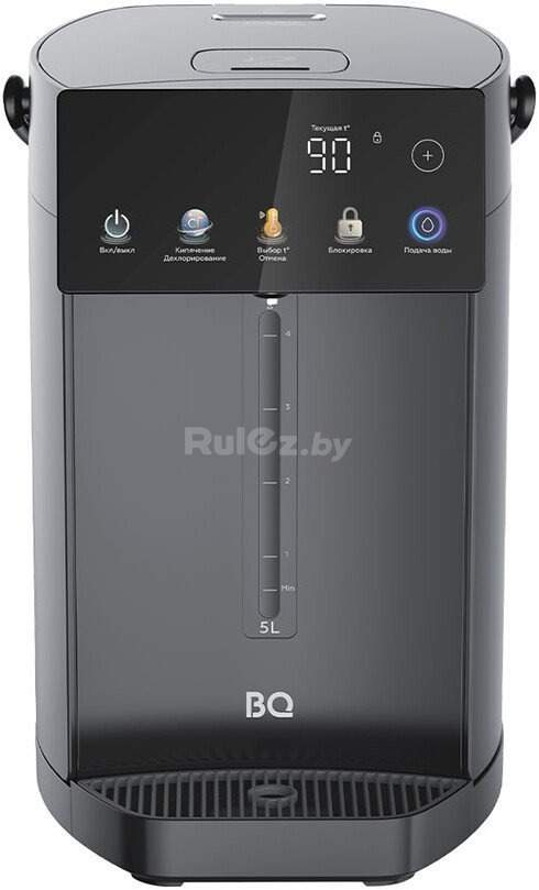 Термопот BQ TP5005