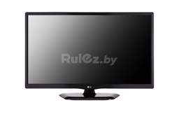 Телевизор LG 32LN661HBLA