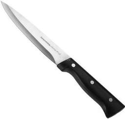 Кухонный нож Tescoma Home profi 880505