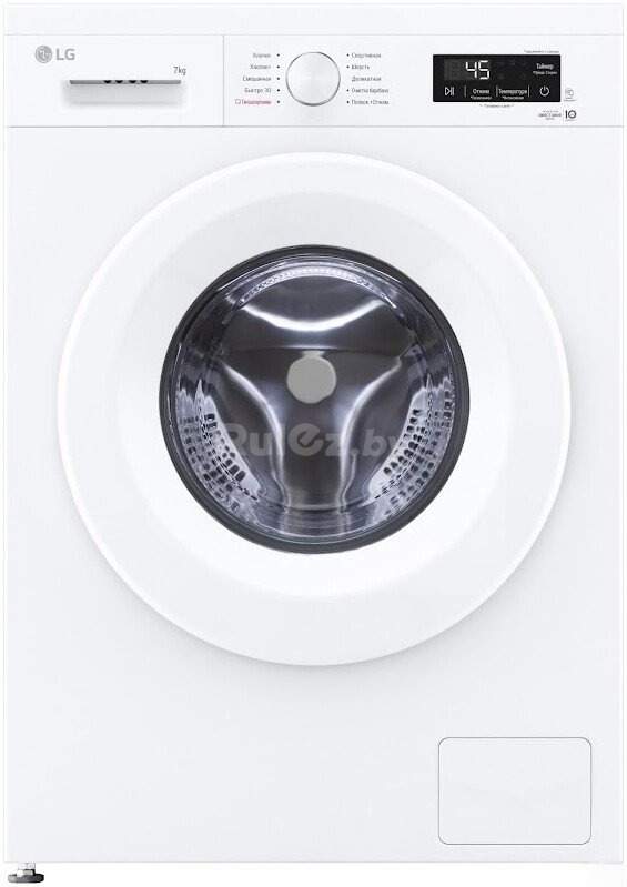 Электрические зубные щетки и ирригаторы Philips HX5171/03