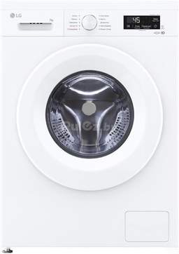 Электрические зубные щетки и ирригаторы Philips HX5171/03