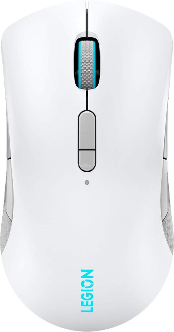 Игровая мышь Lenovo Legion M600 GY51C96033
