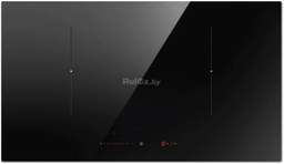 Варочная панель Elica Ratio 702 PRF0183888