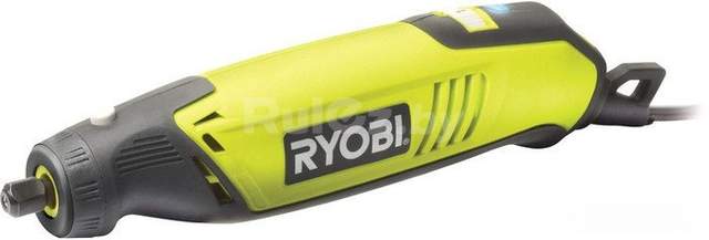 Гравер Ryobi EHT150V