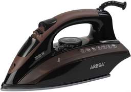 Утюг Aresa AR-3132
