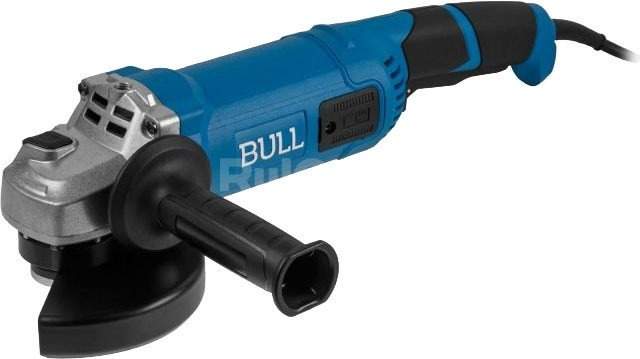 Угловая шлифмашина Bull WS 1501 1333622