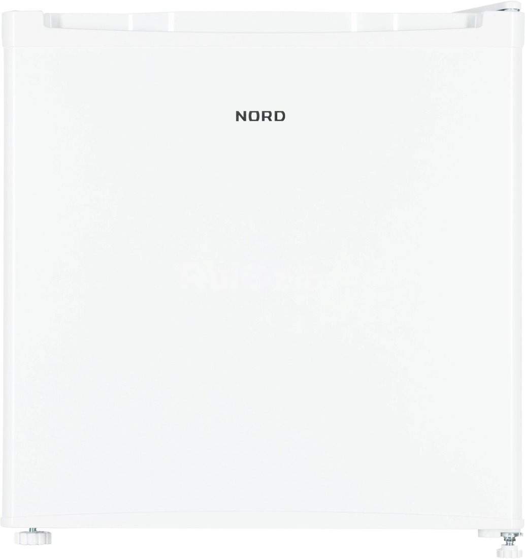 Мини-холодильник Nord (Nordfrost) NS 50 W