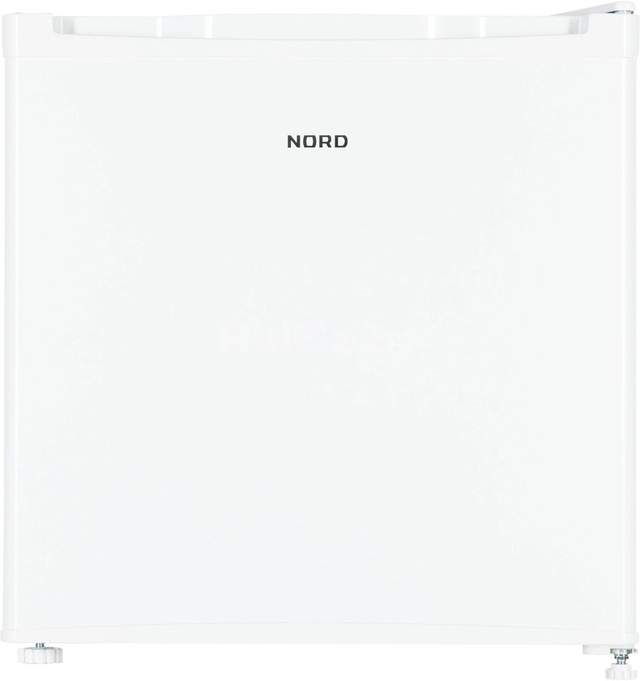 Мини-холодильник Nord (Nordfrost) NS 50 W