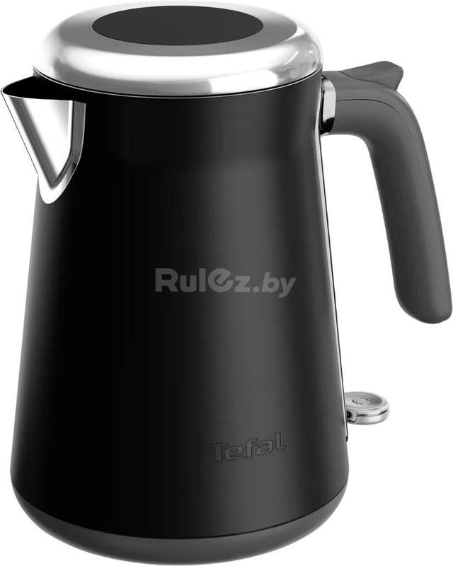 Электрический чайник Tefal KI6668E0
