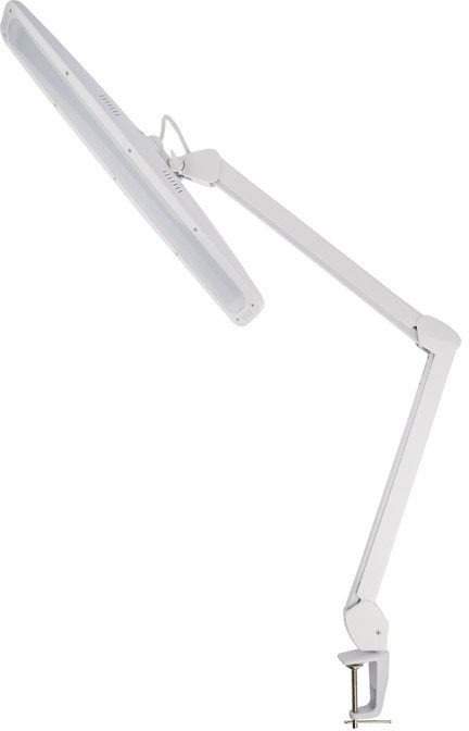 Настольная лампа Rexant 84 SMD LED 31-0401