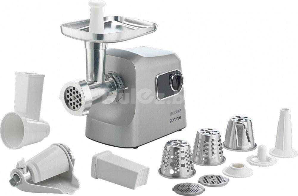 Мясорубка Gorenje MG2500DS