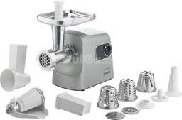 Мясорубка Gorenje MG2500DS