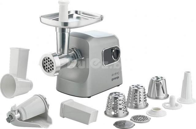 Мясорубка Gorenje MG2500DS