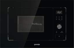 Микроволновая печь Gorenje BM201AG1BG