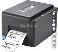 Принтер этикеток TSC TE200 (USB)