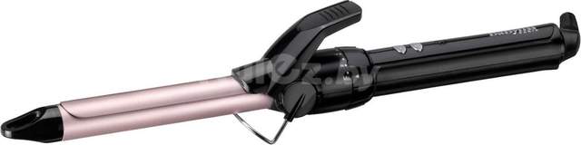 Плойка BaByliss C319E