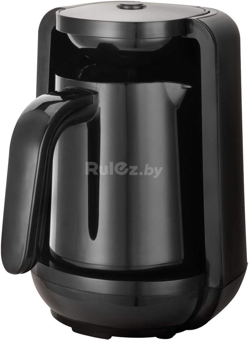 Электрическая турка BQ ET1172P