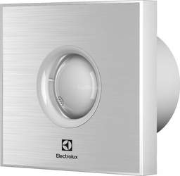 Осевой вентилятор Electrolux Rainbow EAFR-100 (стальной)