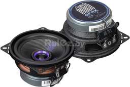 Коаксиальная АС Aura Indigo-GF4X