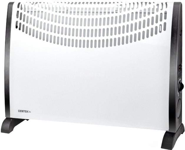 Конвектор CENTEK CT-6122