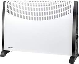 Конвектор CENTEK CT-6122