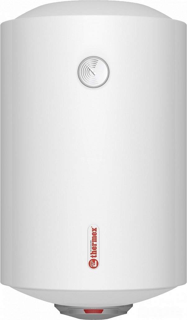 Накопительный электрический водонагреватель Thermex GIRO 80